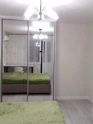 Митрополита Василя Липківського вул. (Урицького), 31