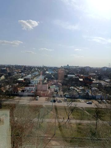 Ігоря Бедзая вул. (Чкалова), 110-А