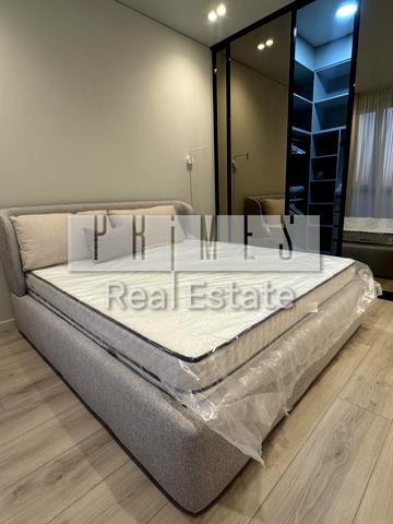 Бульварно-Кудрявська вул. (Воровського), 17-А