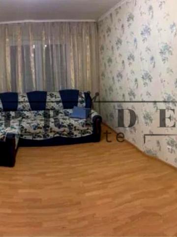 Милославська вул., 2-В