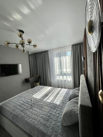 Княгині Ольги вул., 98п