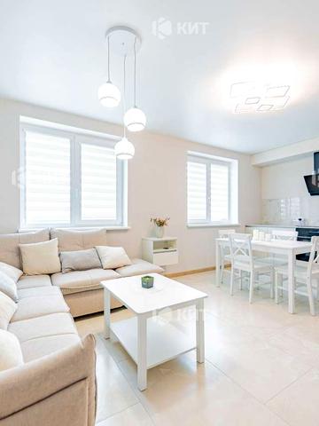 Нескорених вул. (Героїв Праці), (Будинок 6)