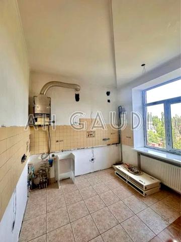 Центральний пров., 22/6