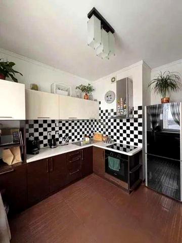 Володимира Івасюка просп. (Героїв Сталінграду), 2-Г, к1