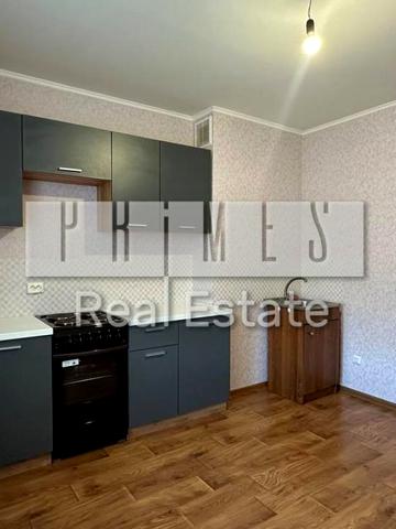 Балтійський пров., 5