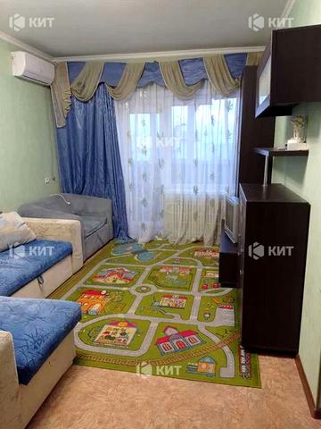 Аерокосмічний просп., 170
