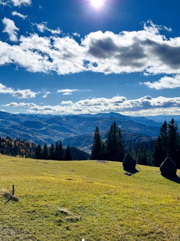Білоберізка, Верховинський, Івано-Франківська область 168000 USD