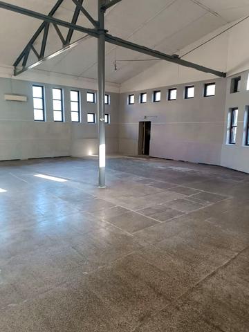 Козацької Слави вул. (50-річчя Комсомолу), 13А