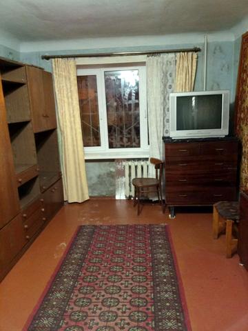 Харківських Дивізій вул., 13