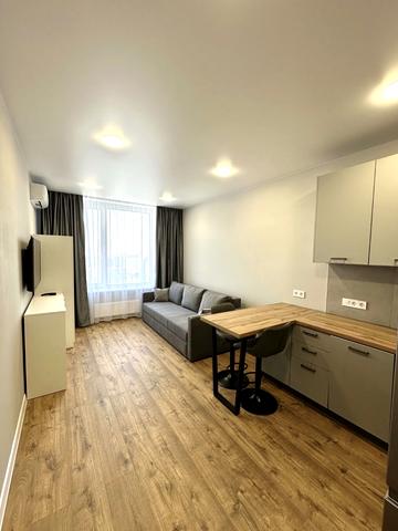 Князя Романа Мстиславича вул. (Генерала Жмаченка), 22а