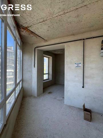 Приозерна вул., (Будинок 24)