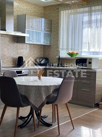 Януша Корчака вул. (Баумана), 25