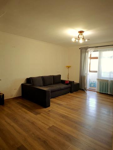 Івана Фунтового вул., 17