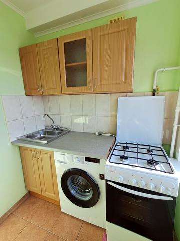 Харківське шосе, 21