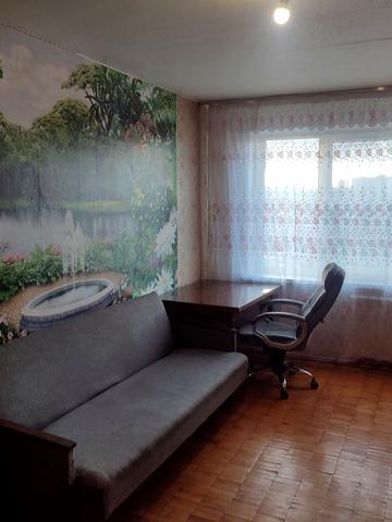 Героїв Дніпра вул., 6