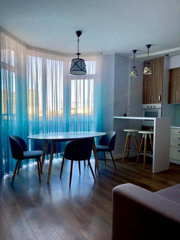 Коперника вул., 3