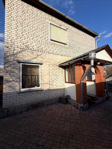 Спасо- Преображенська