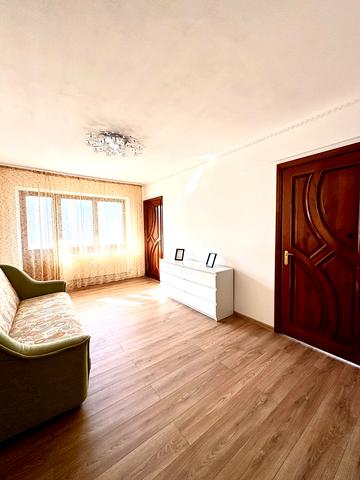 Львівська вул., 2