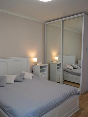 Львівська вул., 27