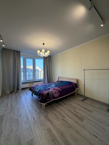 Зоопаркова вул., 8в