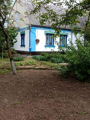 Київська вул.