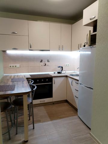 Лісківська вул., 31