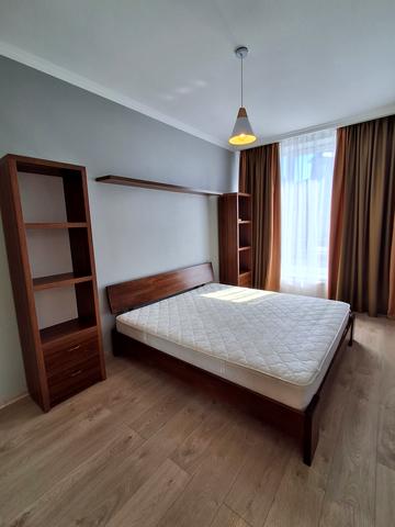 Львівська вул., 23-А