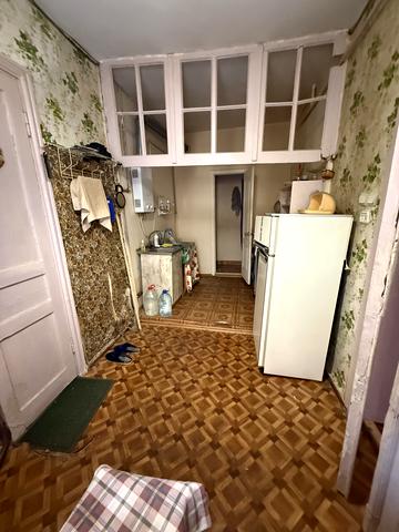 Бориса Литвака вул. (Заславського), 6