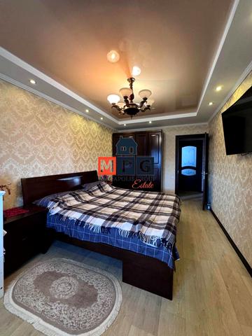Амосова вул. (Корчагінців), 40