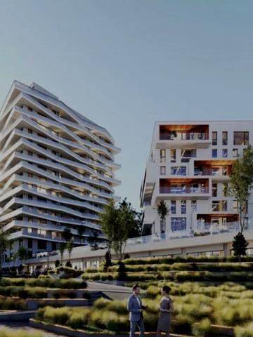 Джона Ленона вул., 37