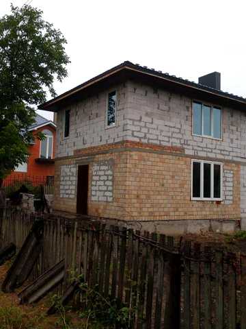 леніна