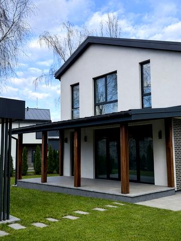 Столична вул.