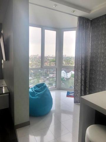 Козацька вул., 114