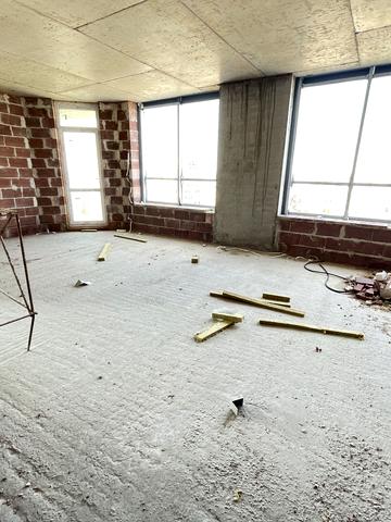 Юліана Опільського вул., (Будинок)