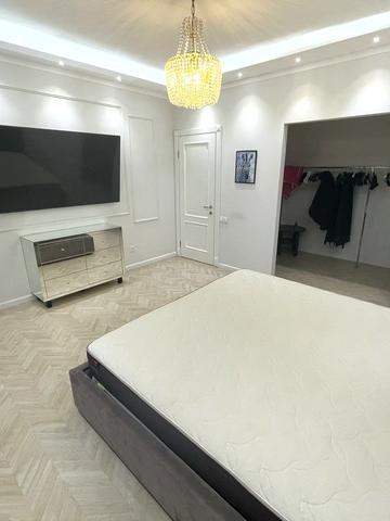 Юлії Здановської вул. (Ломоносова), 50/2