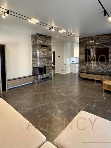 Олександрівська