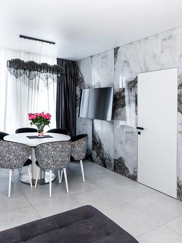 Центральна вул., 21-А