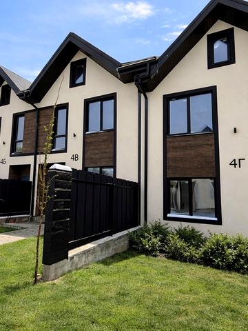 Сергія Мазіна, 4