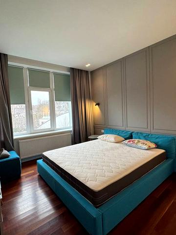 Андрія Верхогляда вул. (Михайла Драгомирова), 7