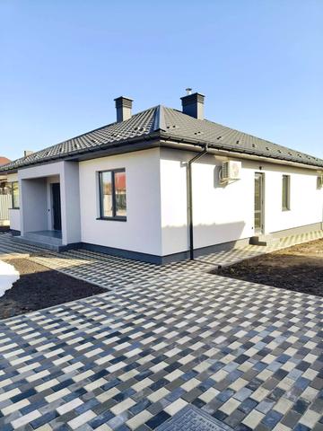 Шевченка, 5