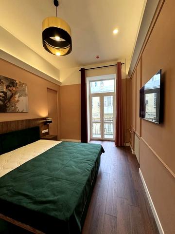 Басейна вул., 3