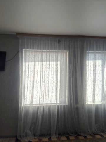 Юрія Кондратюка вул. (Ревенка), 10