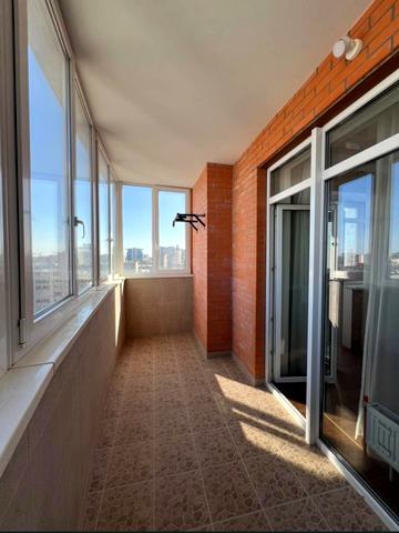 Культури вул., 22б