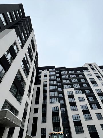 Львівська вул., (Будинок 2)