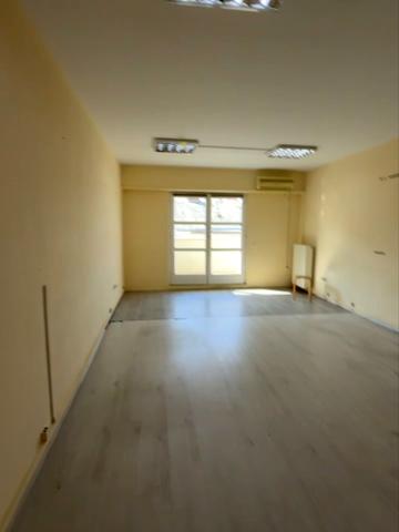 Івана Луценка пров., 3/7