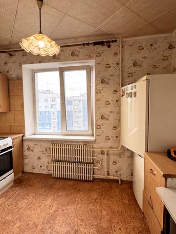 Миру просп., 83