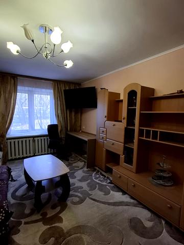 Панікахи вул., 121