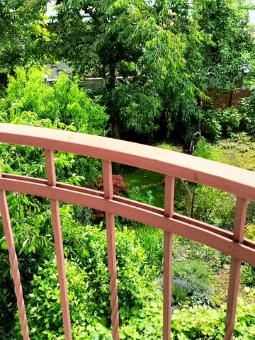 Окружна вул., 96