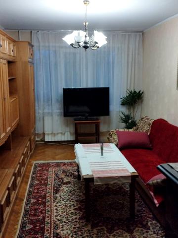 Олега Мудрака вул. (Генерала Наумова), 23