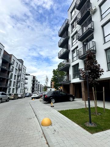 Львівська вул., 92а